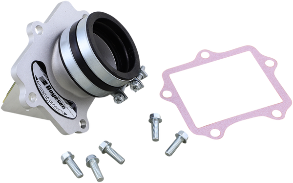 Rad Valve, 2, nordicamoto.ro