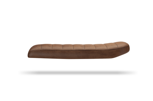Scrambler Seat Brown, 1, nordicamoto.ro