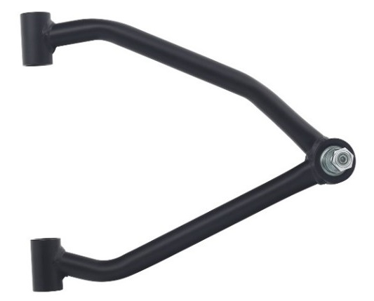 Polaris Axys 800/850 2019–2021 Sno-x felső kar – bal oldali, 1, nordicamoto.ro