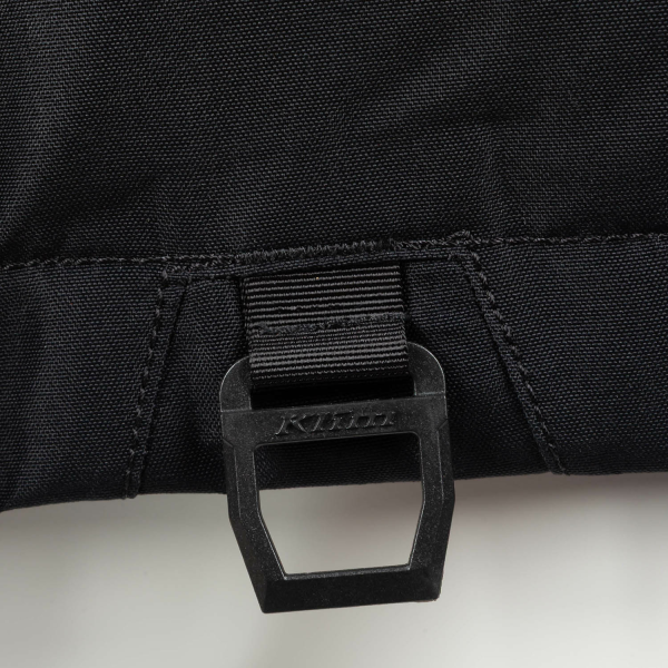 Spark Jacket Black - Goblin Blue, 13, nordicamoto.ro