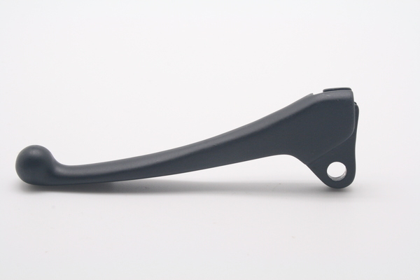 Oem-style Levers Black, 2, nordicamoto.ro