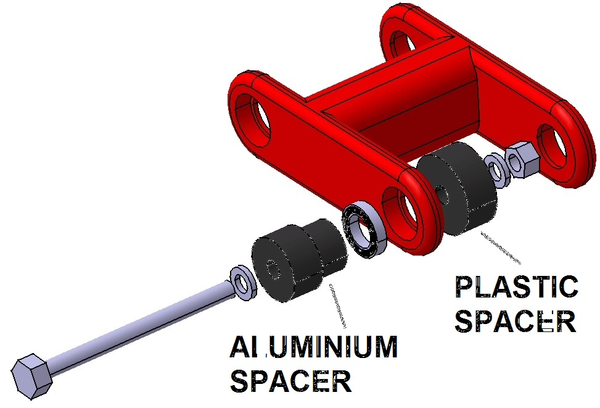Assembly Press1, 4, nordicamoto.ro