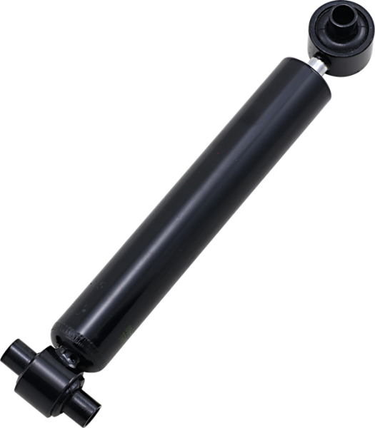 Ski Shocks And Independent Front Suspension Shocks Black, 1, nordicamoto.ro