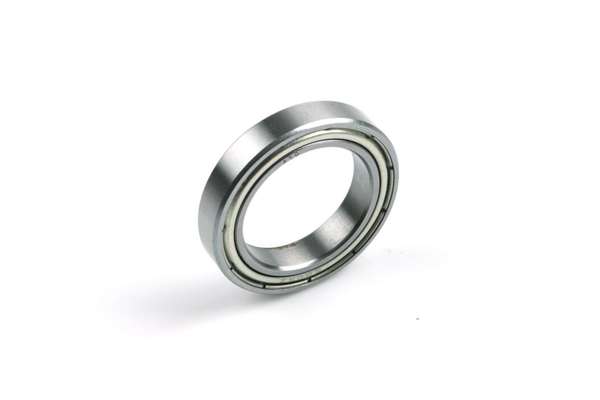 Bearings For Brose Motor, 3, nordicamoto.ro