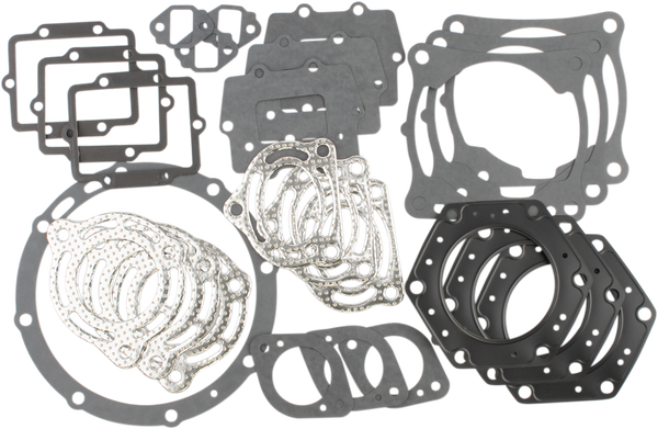 Personal Watercraft Gasket Kit, 1, nordicamoto.ro
