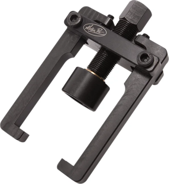 U-joint Separator Black, Oxide, 2, nordicamoto.ro