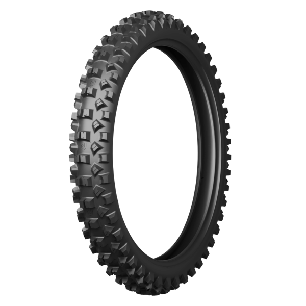 70/100-19 első gumiabroncs, Plews Tyres MX 2 Matterly GP Medium, 1, nordicamoto.ro
