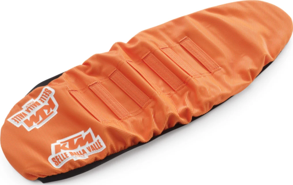 KTM 20–23 Factory Orange tok, 1, nordicamoto.ro