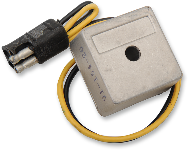 Voltage Regulator For Arctic Cat Natural, 1, nordicamoto.ro