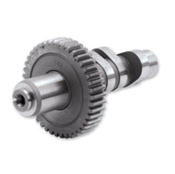 Camshafts 54-84 Big Twins With S&s Valve Train Conversion Kit, 1, nordicamoto.ro