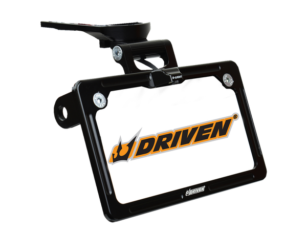 Fender Eliminator, 2, nordicamoto.ro