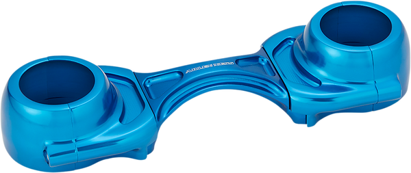 Method Fork Brace Blue, 2, nordicamoto.ro