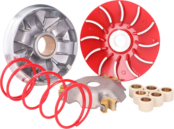 Variator Kit, 1, nordicamoto.ro