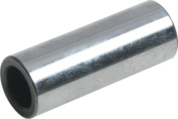 MOOSE RACING Replacement Piston Wrist Pin, 1, nordicamoto.ro