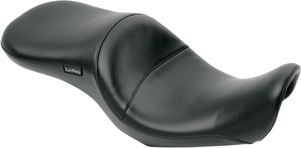 Maverick Seat Black, 1, nordicamoto.ro