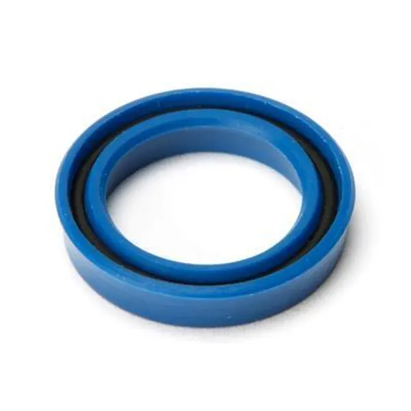 Front Fork Replacement Components Blue, 1, nordicamoto.ro