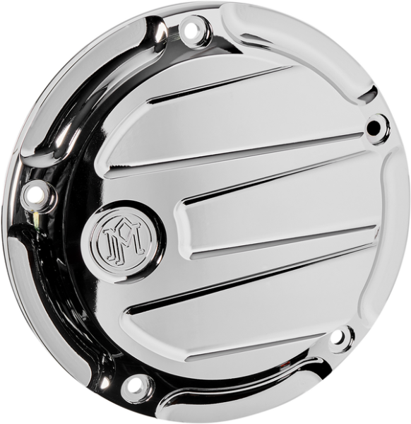 Derby Cover, 1, nordicamoto.ro