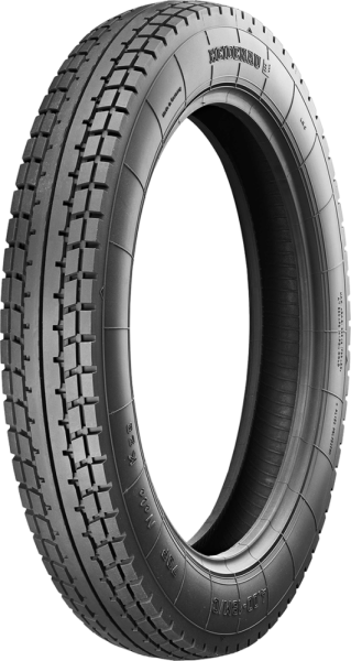 K28 Sidecar Tire, 1, nordicamoto.ro
