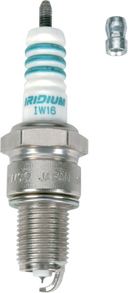 Iridium gyújtógyertya, 2, nordicamoto.ro