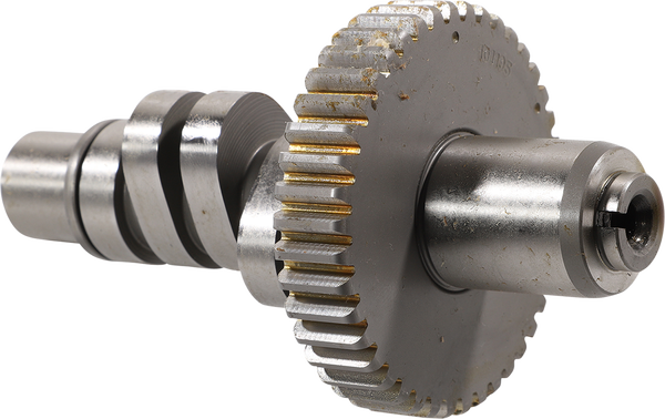 Camshaft A2 70-77, 1, nordicamoto.ro