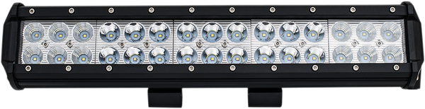 Flood/spot Combination Led Light Bar White, 1, nordicamoto.ro