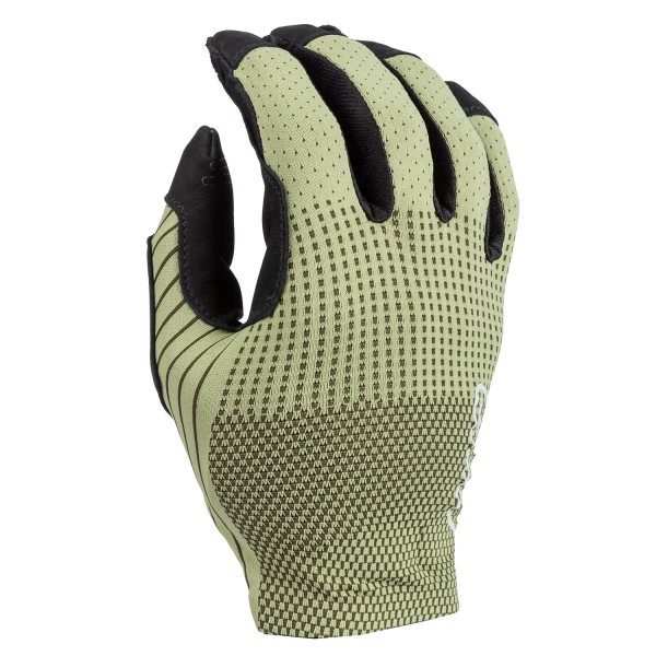 Manusi Klim XC Pro kesztyű, Asphalt – fekete, 1, nordicamoto.ro