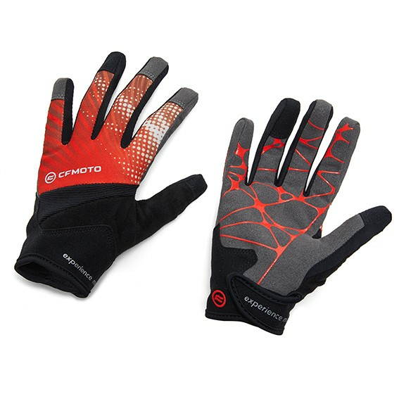 CFMOTO MX/ENDURO MOTOROS KESZTYŰ GYERMEKEKNEK – PIROS/FEKETE, 1, nordicamoto.ro