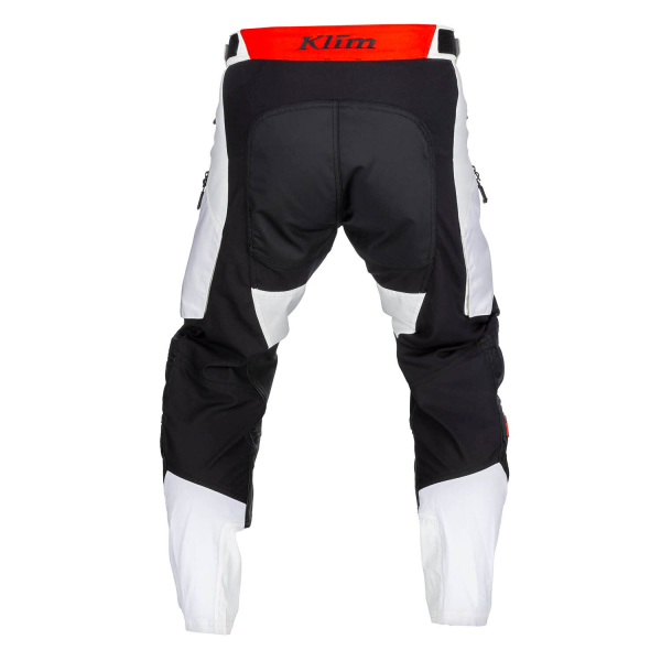 Pantaloni Klim Dakar In The Boot Potter's Clay, 4, nordicamoto.ro