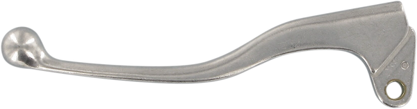 Replacement Clutch Lever Silver, 1, nordicamoto.ro