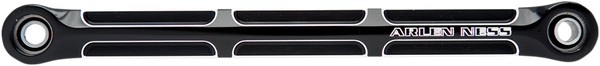 Shifter Rod Black, Silver, 1, nordicamoto.ro