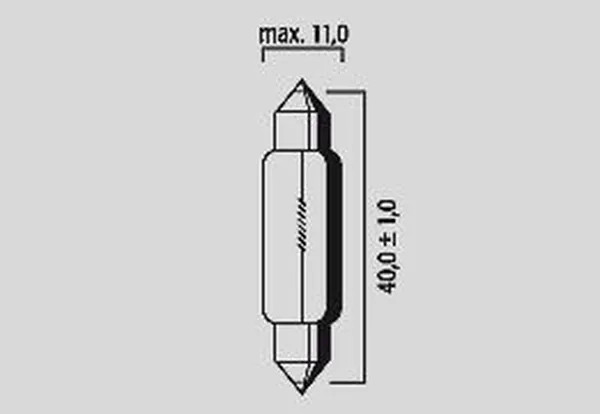 Festoons, 2, nordicamoto.ro