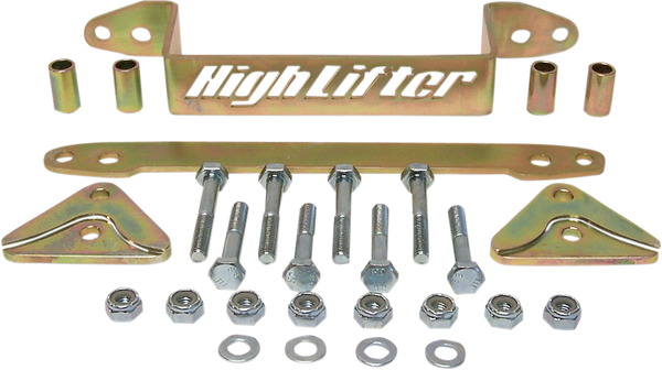 Lift Kit Zinc Plated, 1, nordicamoto.ro