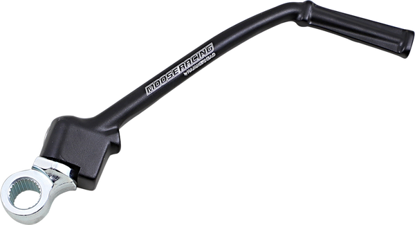 MOOSE RACING Kickstarter, 2, nordicamoto.ro
