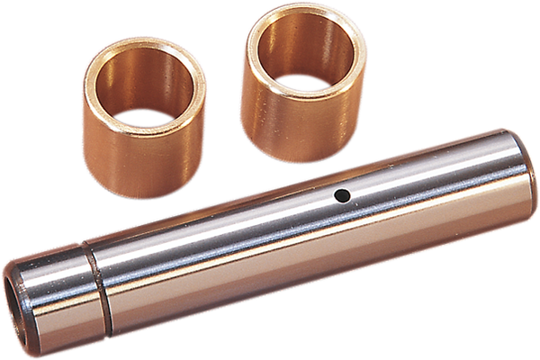 Circuit Breaker Shaft Kit, 1, nordicamoto.ro