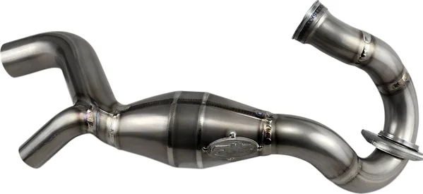 Megabomb fejléc, 1, nordicamoto.ro