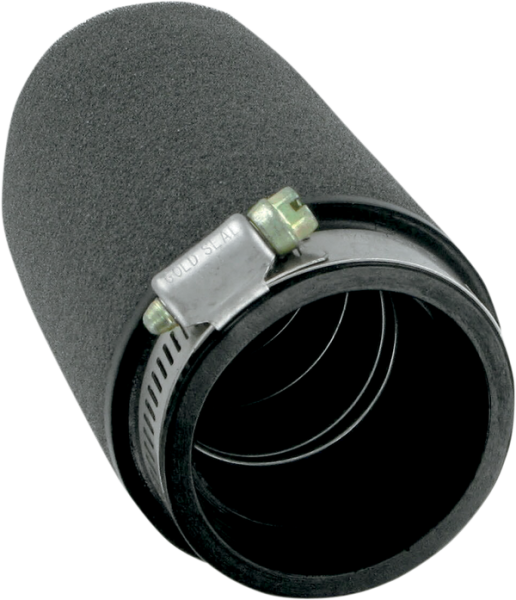 Pod Filter Black, 1, nordicamoto.ro