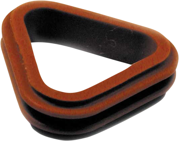 Deutsch Connector Seal, 1, nordicamoto.ro