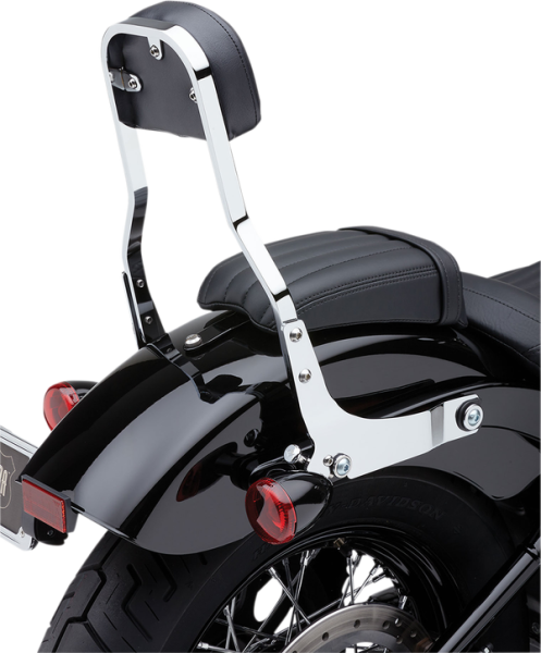 Dtch Bkrst Shrt 18-19fxlr Silver, 1, nordicamoto.ro