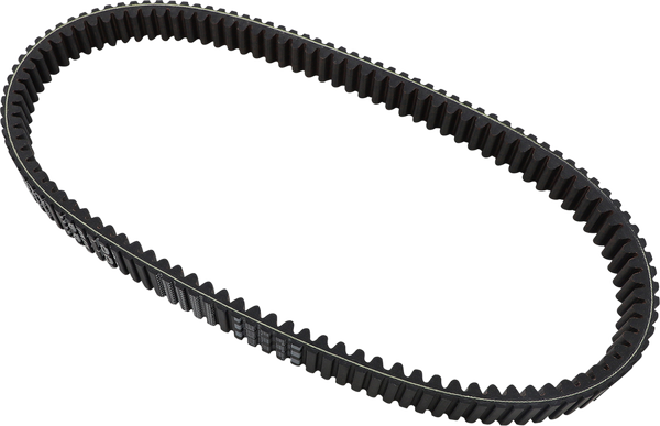 G-force Drive Belt Black, 4, nordicamoto.ro