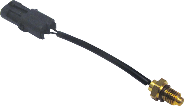Oil Temparature Sensor, 1, nordicamoto.ro