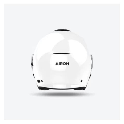 Airoh Helyos White Gloss sisak, fehér, S-es méret, 2, nordicamoto.ro