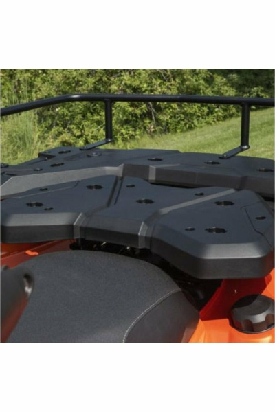 KIT EXTENSIE PORTBAGAJ SPATE ATV CFMOTO 600 / 625 / 850 / 850XC / 1000 – NEGRU, 11, nordicamoto.ro