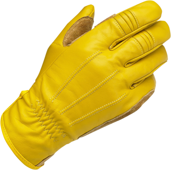 Work Gloves Gold L +, 1, nordicamoto.ro