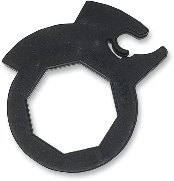V2 Throttle Cam Black, 1, nordicamoto.ro