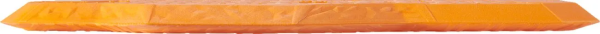 D3o Viper Air L2 Back Guard Orange  L, 2, nordicamoto.ro