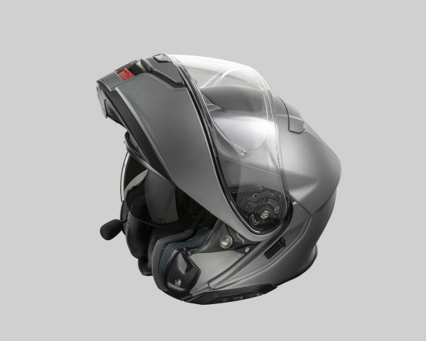 SHOEI SENA SRL3 NEO3/GTA3/JCR3 kommunikációs rendszer, 3, nordicamoto.ro