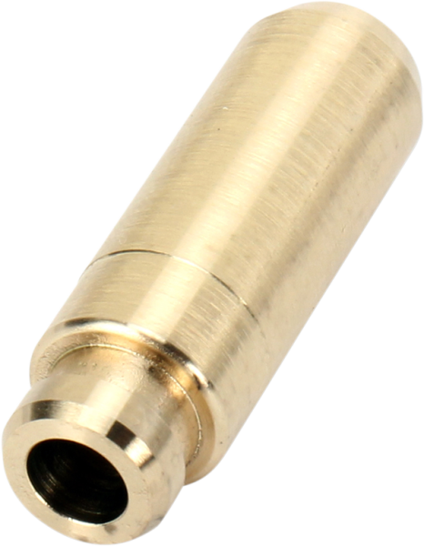 Valve Guide Standard, 2, nordicamoto.ro