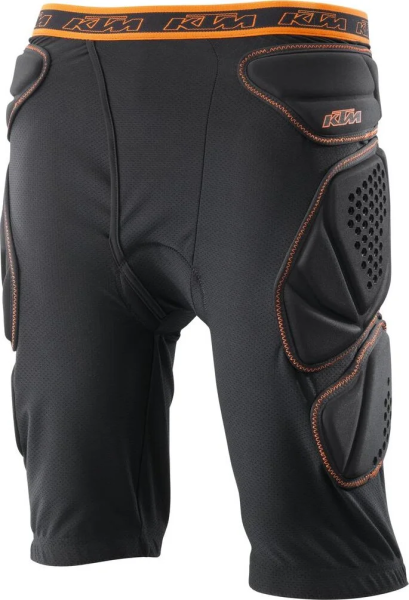 KTM XL védőnadrág, 1, nordicamoto.ro