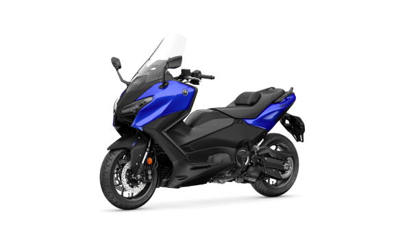 Yamaha TMAX 560 robogó, 9, nordicamoto.ro