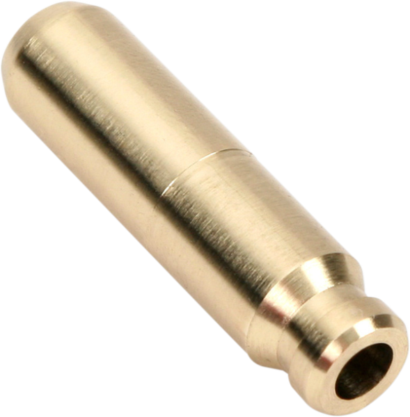 Valve Guide, 1, nordicamoto.ro